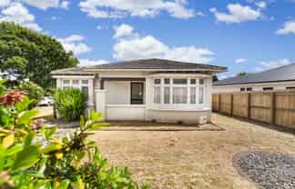 7 Hight Street, Pokeno