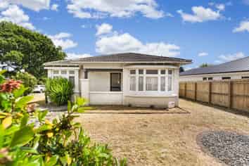 7 High Street, Pokeno