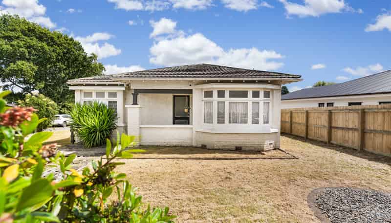 7 Hight Street, Pokeno