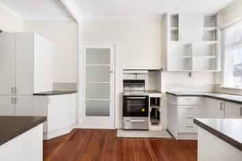 7 High Street, Pokeno