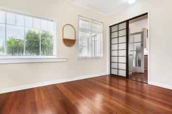 3 High Street, Pokeno