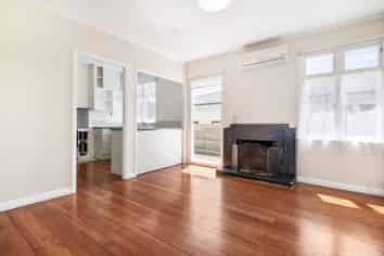 7 High Street, Pokeno