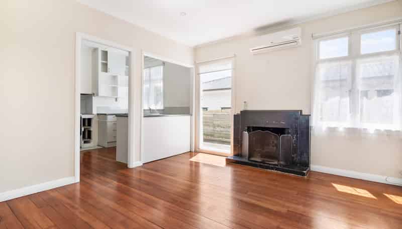 3 High Street, Pokeno
