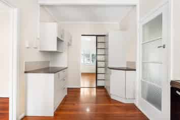 7 High Street, Pokeno