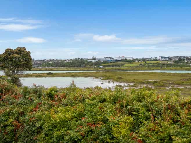 2/5 Francis Street, Takapuna