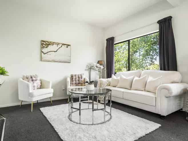 2/5 Francis Street, Takapuna