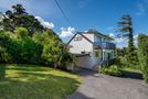 2/5 Francis Street, Hauraki, North Shore City, Auckland