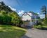 2/5 Francis Street, Hauraki, North Shore City, Auckland