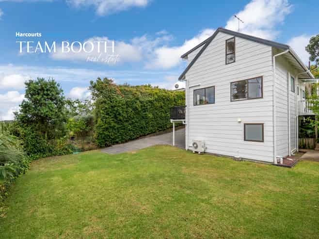 2/5 Francis Street, Takapuna