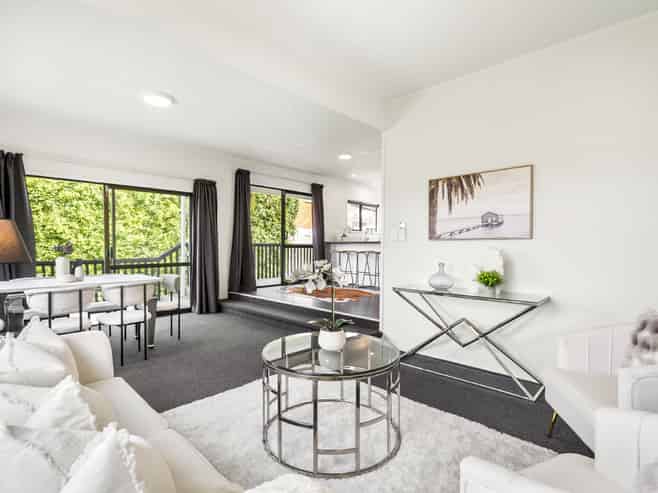 2/5 Francis Street, Takapuna