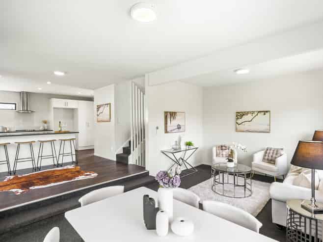 2/5 Francis Street, Takapuna