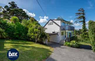 2/5 Francis Street, Takapuna