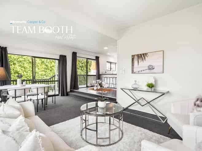 2/5 Francis Street, Takapuna