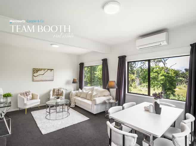 2/5 Francis Street, Takapuna