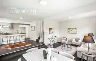 2/5 Francis Street, Takapuna