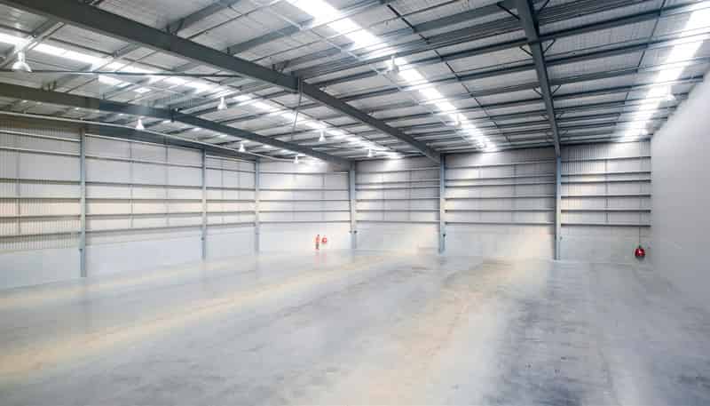  373D Neilson Street, Onehunga