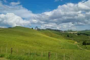  Okokako Road, Waimate North