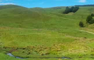 Okokako Road, Waimate North