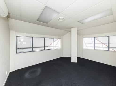 Professional offices for lease