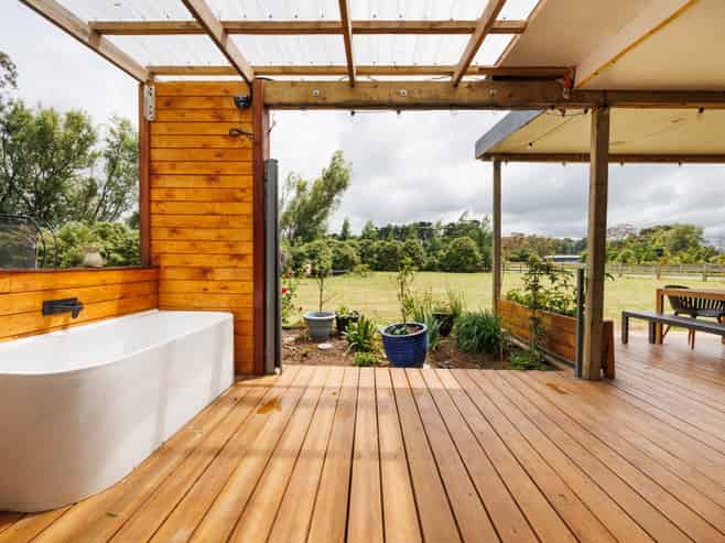 2 Ashgrove Lane, Ashhurst