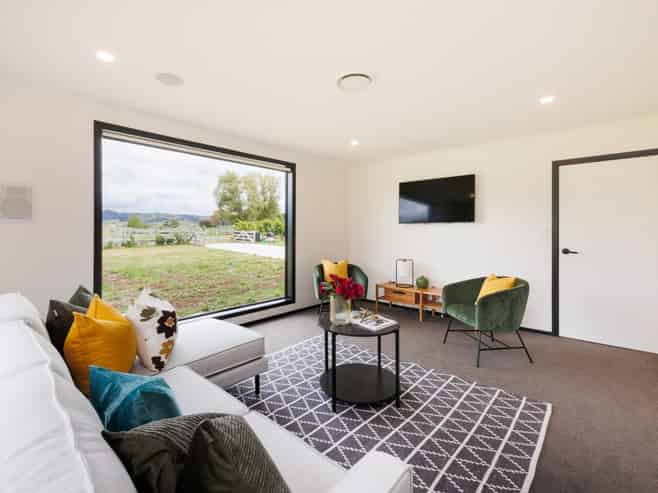 2 Ashgrove Lane, Ashhurst