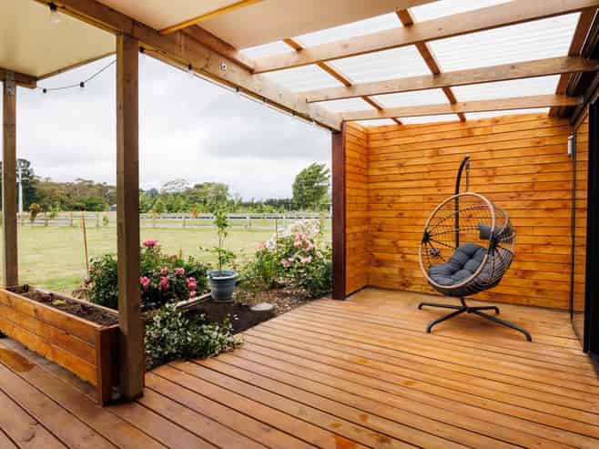 2 Ashgrove Lane, Ashhurst