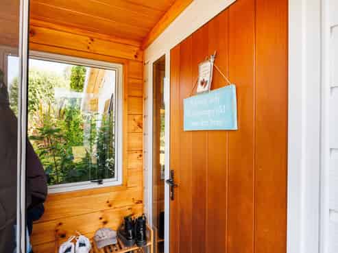 1314 Pohangina Road, Pohangina