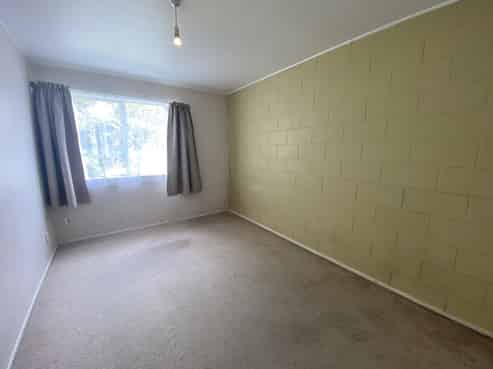 5/44 Whites Line West, Woburn