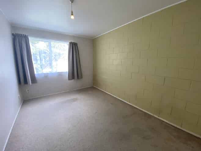 5/44 Whites Line West, Woburn