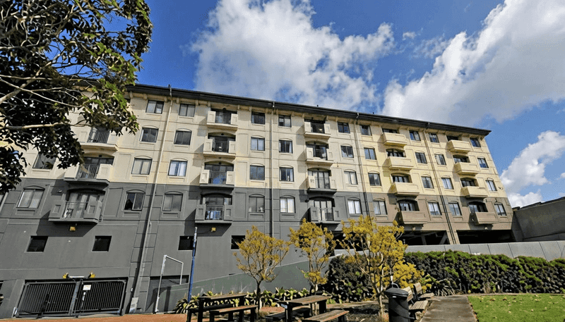 1PA/160 Symonds Street, Eden Terrace