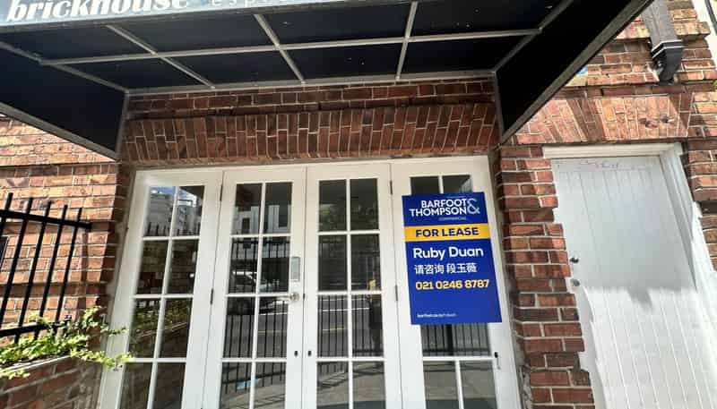 84-86 Symonds Street, Grafton