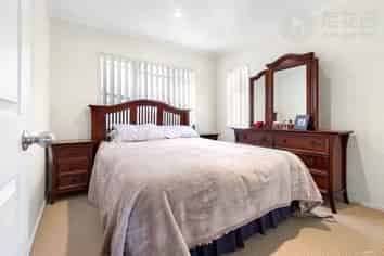 1 Mandival Avenue, Flat Bush