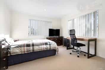 1 Mandival Avenue, Flat Bush