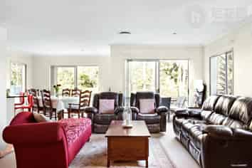 1 Mandival Avenue, Flat Bush