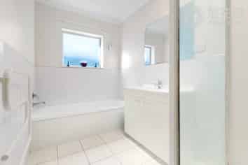 1 Mandival Avenue, Flat Bush