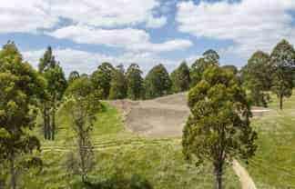 173A Otake Road, Kinloch