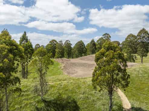 173A Otake Road, Kinloch