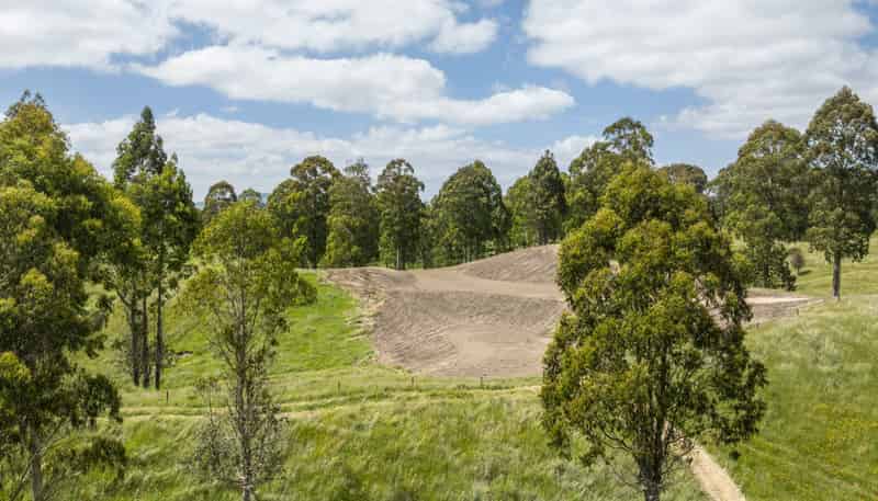 173A Otake Road, Kinloch