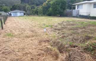 2046 Rings Road, Coromandel