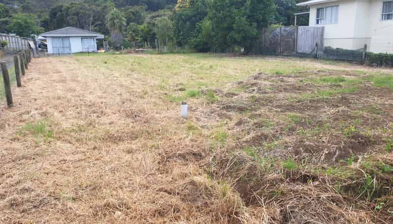 2046 Rings Road, Coromandel