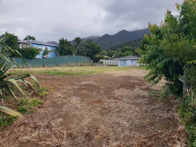 2046 Rings Road, Coromandel