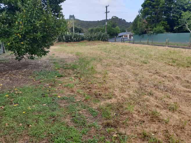 2046 Rings Road, Coromandel