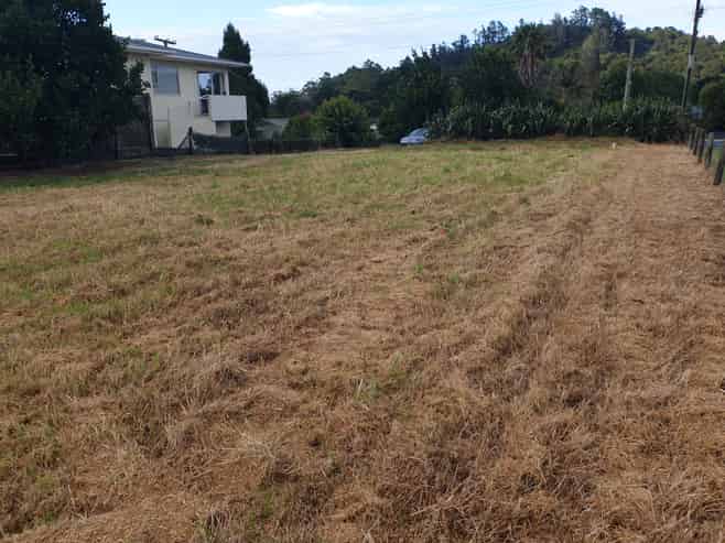 2046 Rings Road, Coromandel