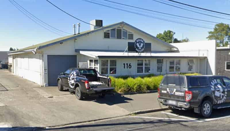 116 Stoneycroft Street, Camberley