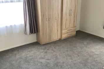 214 Puriri Street, Castlecliff