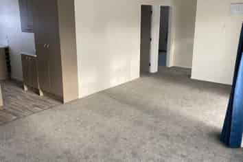 214 Puriri Street, Castlecliff