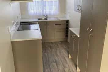 214 Puriri Street, Castlecliff