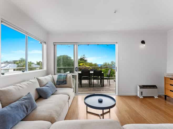 43 Cumberland Street, Leigh