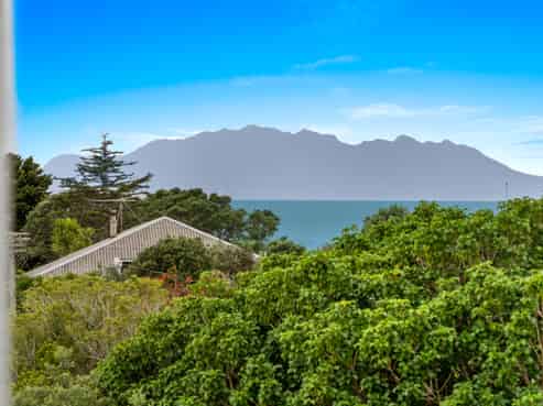 43 Cumberland Street, Leigh