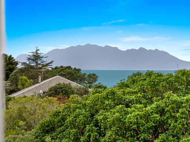 43 Cumberland Street, Leigh